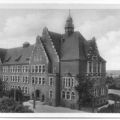 Oberschule - 1952
