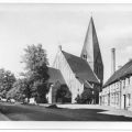 St. Nicolaikirche - 1959