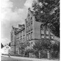 Jahn-Oberschule (EOS) - 1975