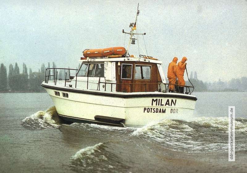 Schulboot-5.JPG