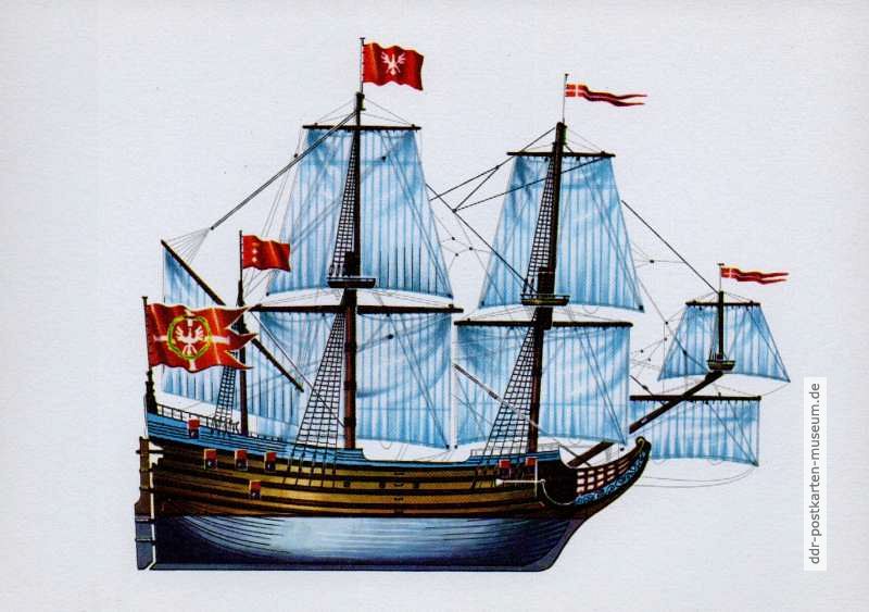 Schiff-1675.JPG
