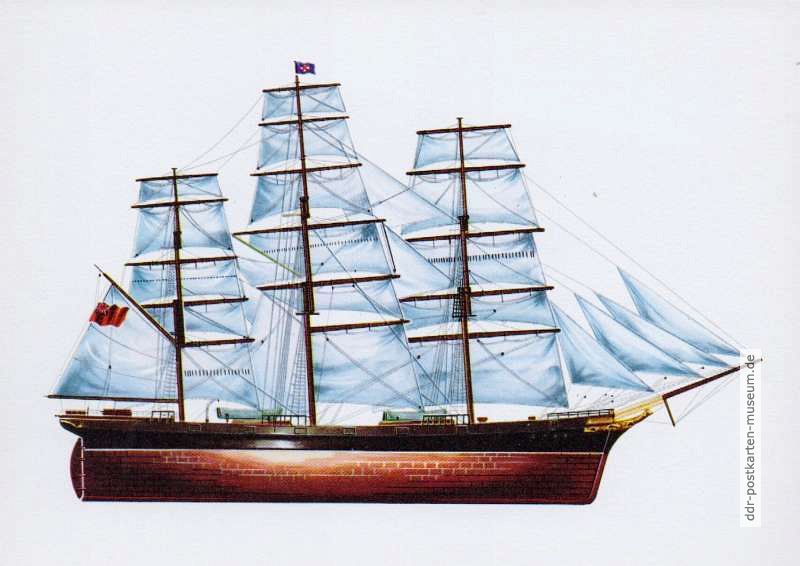 Schiff-1885.JPG