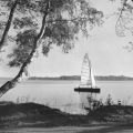 Am Arendsee - 1960