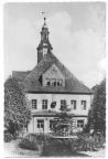 Rathaus Schlettau