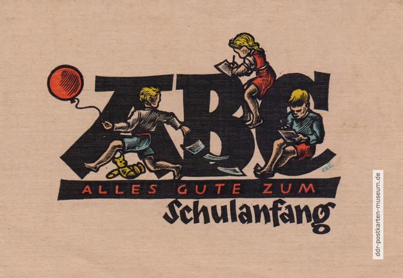 Schule-1947 001