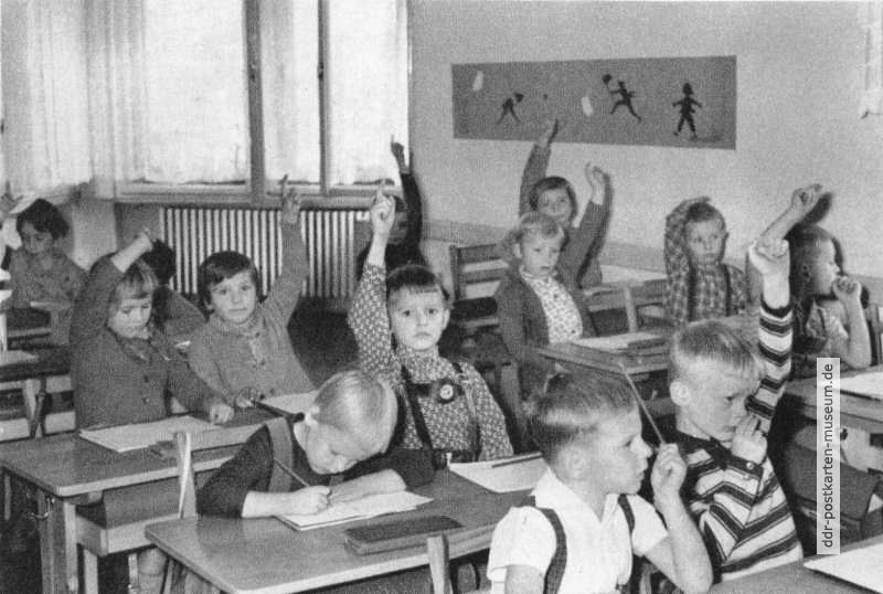 Schule1964-10.jpg