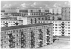 Wohnkomplex II - 1968