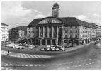 Rathaus - 1973