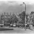 Breite Straße, HO-Warenhaus - 1979