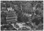 Blick auf die Altstadt -1969