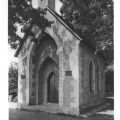 Ottilienkapelle - 1960