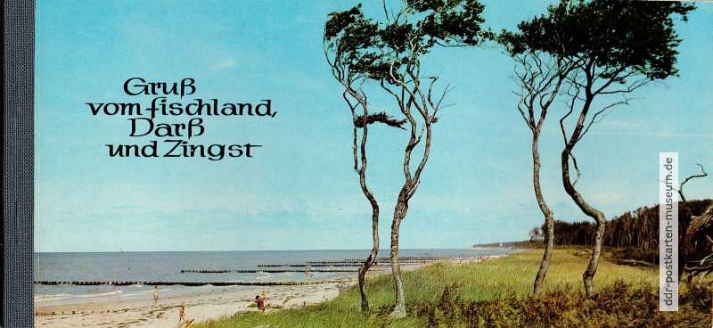 Fischland-Darss-Zingst-1977.JPG