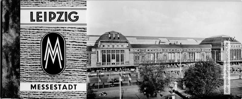 Leipzig-1962-Messestadt.JPG