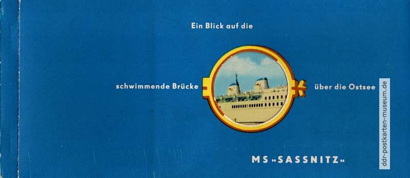 Sassnitz-MS-1961-a.JPG
