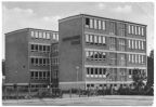 Heinrich-Rieke-Oberschule - 1973