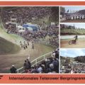 Internationales Teterower Bergringrennen - 1990