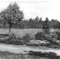 Pionierpark - 1978