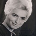 Fanny Damaschke - 1964