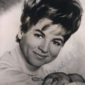 Brigitte Meiswinkel - 1965