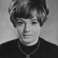 Monika Unferferth - 1969