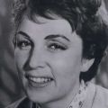 Käthe Zilles - 1961