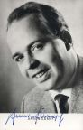 Armin Kämpf - 1964