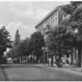 Gustav-Gersinski-Straße - 1968