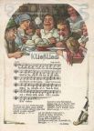 Titel "Kließlied !" von Hugo Herold / Otto Schüler - 1949