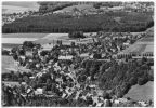 Blick auf Waltersdorf - 1979