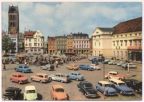 Markt - 1965