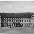Rathaus - 1957