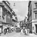 Leninstraße - 1957