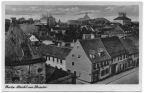 Brühl am Steintor - 1950