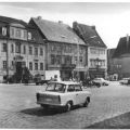 Markt - 1977