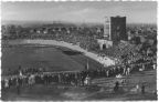 Georgi-Dimitroff-Stadion - 1968